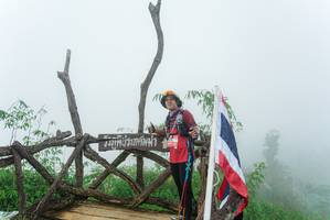 BIB: 
                            <button type="button" onclick="openModal(25047782)" class="btn btn-primary btn-sm float-right btn-popup" data-toggle="modal" data-target=".modal-high-quality">
                        <i class="fas fa-shopping-cart"></i> Add to Cart
                    </button>
                                            <button type="button" onclick="isThisMe(25047782, true)" class="btn btn-success btn-sm float-right btn-popup btn-isme hidden" data-toggle="tooltip" data-placement="bottom" title="นี่คือรูปของคุณใช่ไหม คลิกที่นี่เพื่อเอาเข้าอัลบั้ม">
                        <i class="fas fa-plus"></i> Add to album
                    </button>
                    <button type="button" onclick="isThisMe(25047782, false)" class="btn btn-warning btn-sm float-right btn-popup btn-isnotme hidden">
                        <i class="fas fa-ban"></i> Remove from album
                    </button>